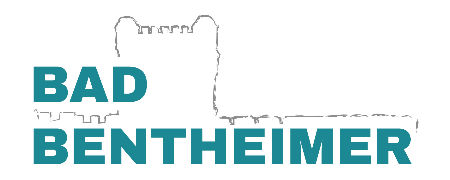 Bad-Berntheimer-Logo