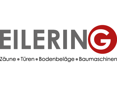 Bauverein Partner-01