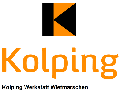 Bauverein Partner-02-1