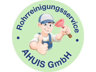 Bauverein Partner-03