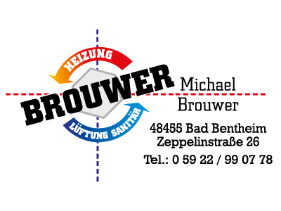 Bauverein Partner-04-1