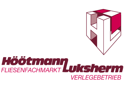 Bauverein Partner-05