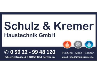 Bauverein Partner-06