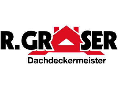 Bauverein Partner-07