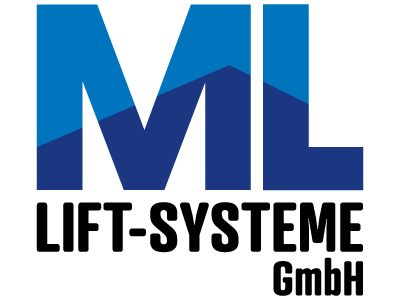 Bauverein Partner-08