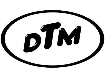 Bauverein Partner-09