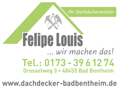 Bauverein Partner-10