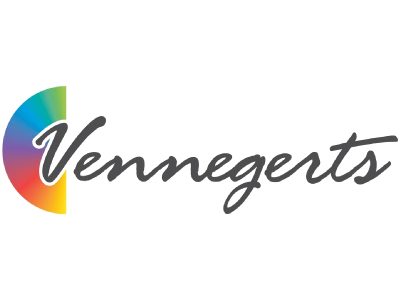 Bauverein Partner-11