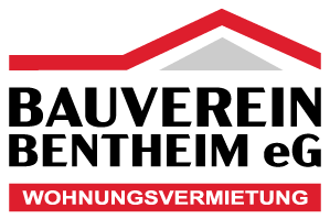 cropped-Bauverein-Logo-Header.png