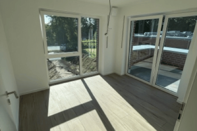 Bauverein Bentheim - Diana11